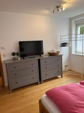 Allgaeutraum Ferienwohnung Nr 4 Kempten Exteriér fotografie